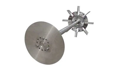 Unterer Doppelkopfschaft